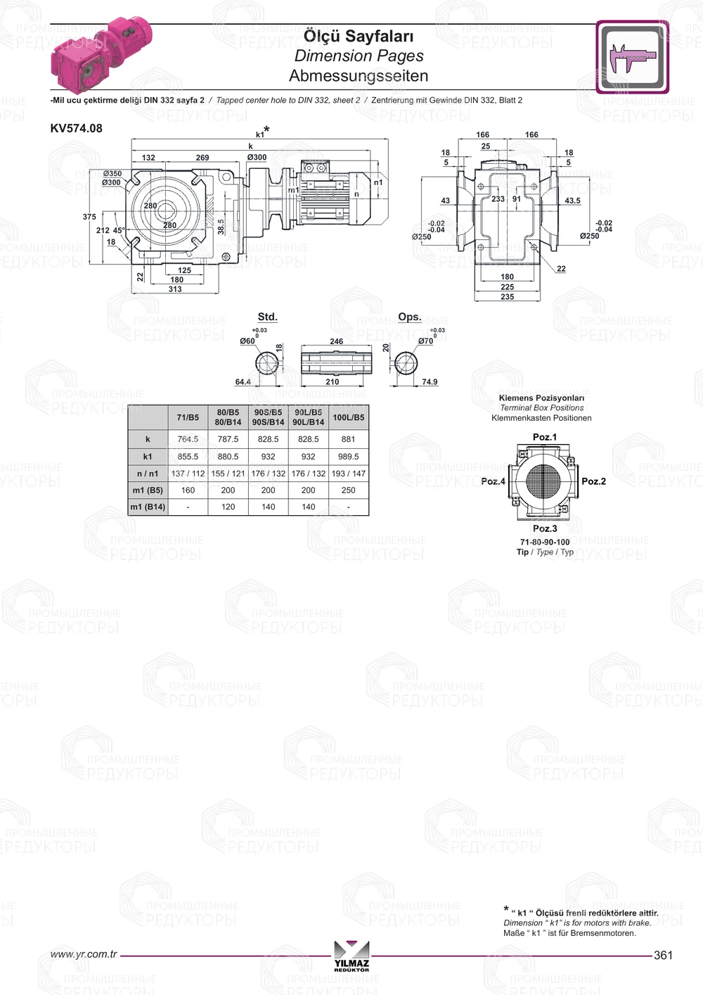 Yilmaz K 573-574-575-576